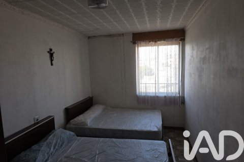 House à vendre à Calasparra, Murcia, Espagne, 4 chambres, 506 m2 No. 152384 - photo 5