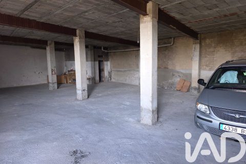 House à vendre à Calasparra, Murcia, Espagne, 4 chambres, 506 m2 No. 152384 - photo 23