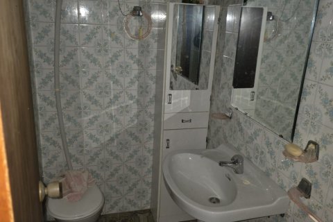 House à vendre à Calasparra, Murcia, Espagne, 4 chambres, 506 m2 No. 152384 - photo 13