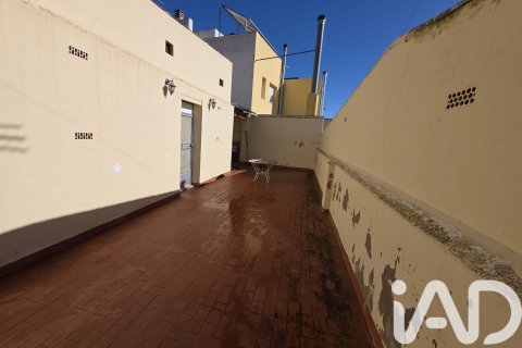 House à vendre à Calasparra, Murcia, Espagne, 4 chambres, 506 m2 No. 152384 - photo 29