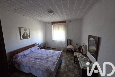 House à vendre à Calasparra, Murcia, Espagne, 4 chambres, 506 m2 No. 152384 - photo 7