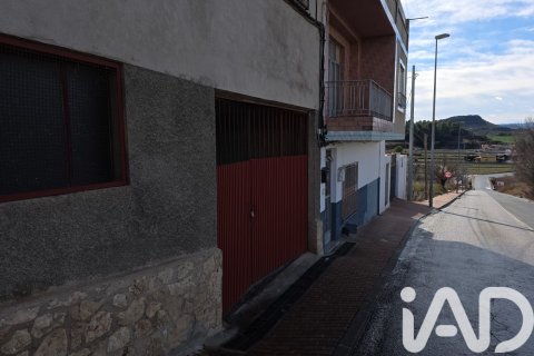 House à vendre à Calasparra, Murcia, Espagne, 4 chambres, 506 m2 No. 152384 - photo 25