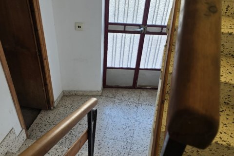 House à vendre à Calasparra, Murcia, Espagne, 4 chambres, 506 m2 No. 152384 - photo 17