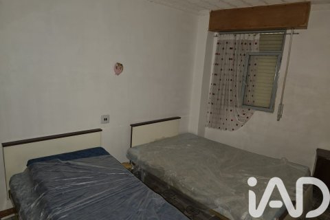 House à vendre à Calasparra, Murcia, Espagne, 4 chambres, 506 m2 No. 152384 - photo 15