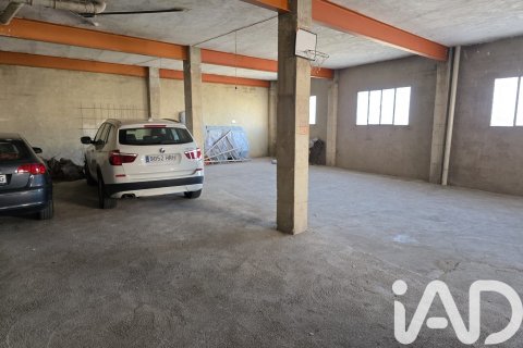 House à vendre à Calasparra, Murcia, Espagne, 4 chambres, 506 m2 No. 152384 - photo 22