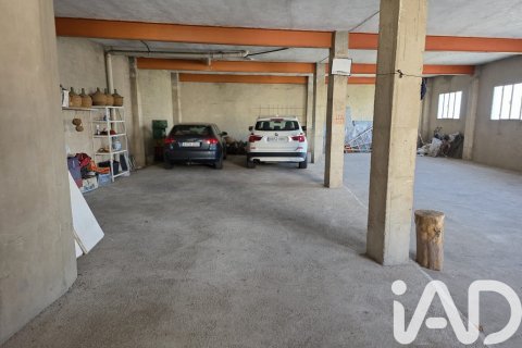 House à vendre à Calasparra, Murcia, Espagne, 4 chambres, 506 m2 No. 152384 - photo 19