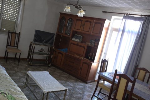 House à vendre à Calasparra, Murcia, Espagne, 4 chambres, 506 m2 No. 152384 - photo 14