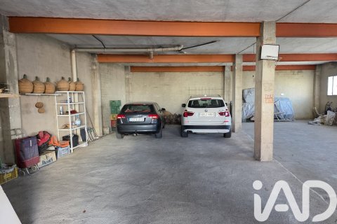 House à vendre à Calasparra, Murcia, Espagne, 4 chambres, 506 m2 No. 152384 - photo 20