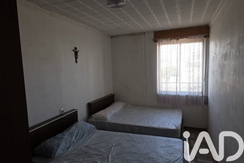 House à vendre à Calasparra, Murcia, Espagne, 4 chambres, 506 m2 No. 152384 - photo 3