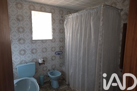 House à vendre à Calasparra, Murcia, Espagne, 4 chambres, 506 m2 No. 152384 - photo 11