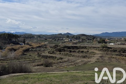 House à vendre à Calasparra, Murcia, Espagne, 4 chambres, 506 m2 No. 152384 - photo 30