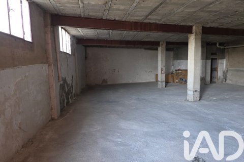 House à vendre à Calasparra, Murcia, Espagne, 4 chambres, 506 m2 No. 152384 - photo 24