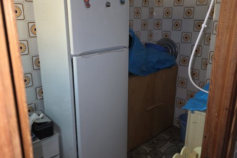 House à vendre à Calasparra, Murcia, Espagne, 4 chambres, 506 m2 No. 152384 - photo 10