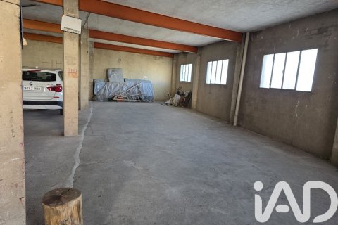 House à vendre à Calasparra, Murcia, Espagne, 4 chambres, 506 m2 No. 152384 - photo 21