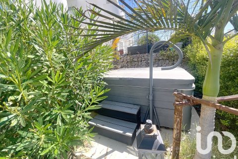 Apartment à vendre à Fuengirola, Malaga, Espagne, 3 chambres, 400 m2 No. 152385 - photo 20