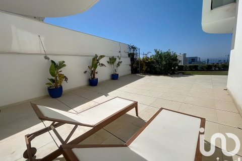 Apartment à vendre à Fuengirola, Malaga, Espagne, 3 chambres, 400 m2 No. 152385 - photo 21