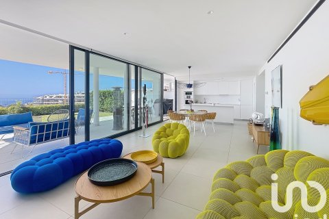 Apartment à vendre à Fuengirola, Malaga, Espagne, 3 chambres, 400 m2 No. 152385 - photo 2