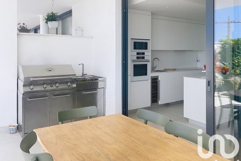 Apartment à vendre à Fuengirola, Malaga, Espagne, 3 chambres, 400 m2 No. 152385 - photo 18