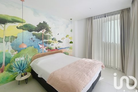 Apartment à vendre à Fuengirola, Malaga, Espagne, 3 chambres, 400 m2 No. 152385 - photo 9