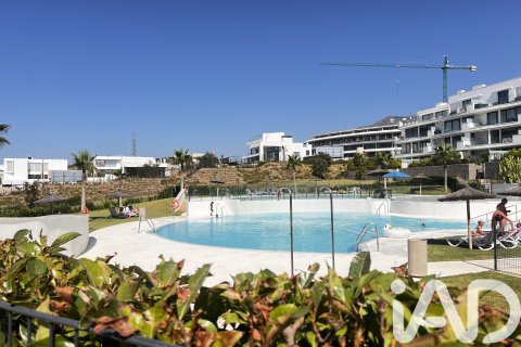 Apartment à vendre à Fuengirola, Malaga, Espagne, 3 chambres, 400 m2 No. 152385 - photo 24