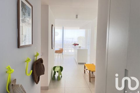 Apartment à vendre à Fuengirola, Malaga, Espagne, 3 chambres, 400 m2 No. 152385 - photo 16