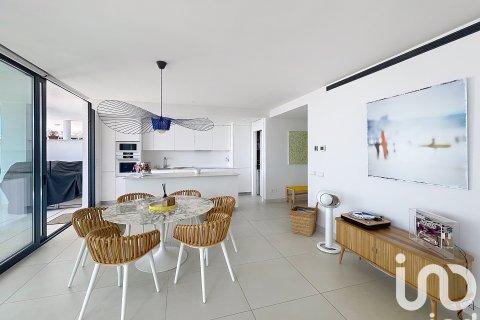 Apartment à vendre à Fuengirola, Malaga, Espagne, 3 chambres, 400 m2 No. 152385 - photo 5