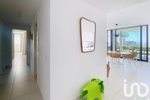 Apartment à vendre à Fuengirola, Malaga, Espagne, 3 chambres, 400 m2 No. 152385 - photo 8