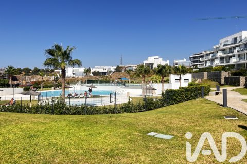 Apartment à vendre à Fuengirola, Malaga, Espagne, 3 chambres, 400 m2 No. 152385 - photo 25