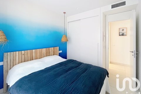 Apartment à vendre à Fuengirola, Malaga, Espagne, 3 chambres, 400 m2 No. 152385 - photo 14