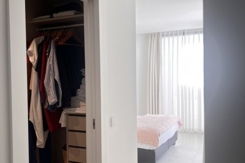 Apartment à vendre à Fuengirola, Malaga, Espagne, 3 chambres, 400 m2 No. 152385 - photo 13