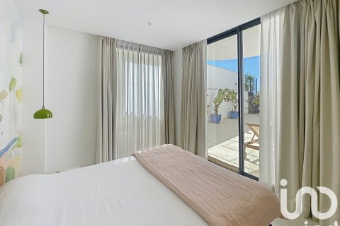 Apartment à vendre à Fuengirola, Malaga, Espagne, 3 chambres, 400 m2 No. 152385 - photo 10