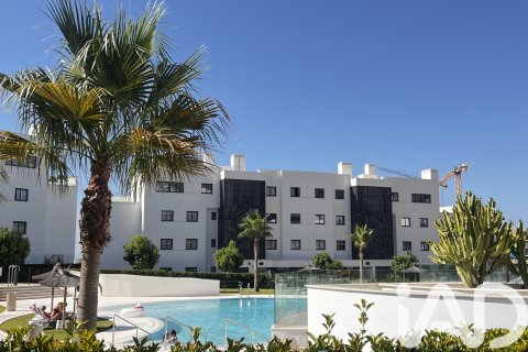 Apartment à vendre à Fuengirola, Malaga, Espagne, 3 chambres, 400 m2 No. 152385 - photo 23