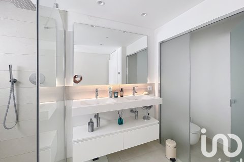 Apartment à vendre à Fuengirola, Malaga, Espagne, 3 chambres, 400 m2 No. 152385 - photo 12