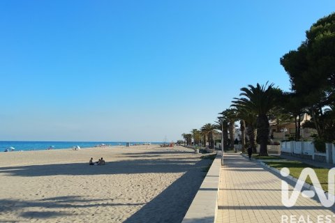 Land plot à vendre à Mont-roig del Camp, Tarragona, Espagne, 2685 m2 No. 152387 - photo 3