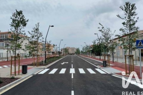 Land plot à vendre à Mont-roig del Camp, Tarragona, Espagne, 2685 m2 No. 152387 - photo 4