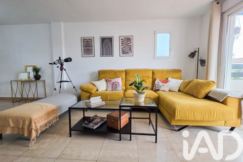 Dzīvoklis pārdošanā Manilva, Malaga, Spānijā 3 istabas, 105 m2 Nr. 152386 - attēls 4