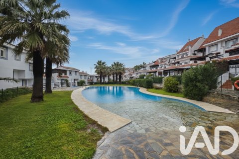 Dzīvoklis pārdošanā Manilva, Malaga, Spānijā 3 istabas, 105 m2 Nr. 152386 - attēls 27