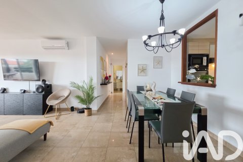 Dzīvoklis pārdošanā Manilva, Malaga, Spānijā 3 istabas, 105 m2 Nr. 152386 - attēls 10