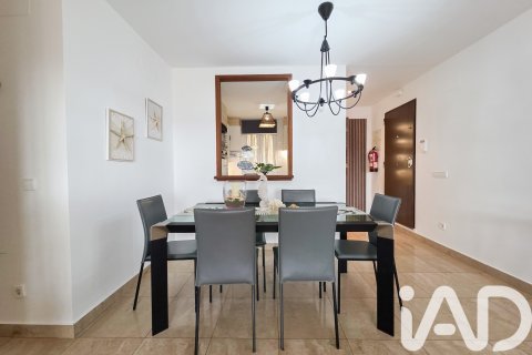 Dzīvoklis pārdošanā Manilva, Malaga, Spānijā 3 istabas, 105 m2 Nr. 152386 - attēls 11