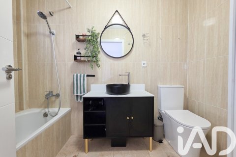 Dzīvoklis pārdošanā Manilva, Malaga, Spānijā 3 istabas, 105 m2 Nr. 152386 - attēls 20