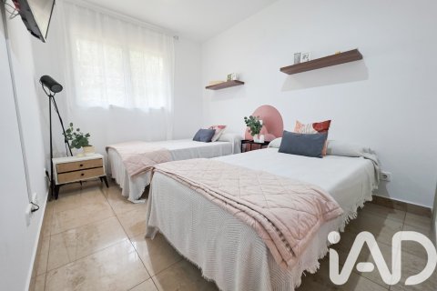 Dzīvoklis pārdošanā Manilva, Malaga, Spānijā 3 istabas, 105 m2 Nr. 152386 - attēls 25