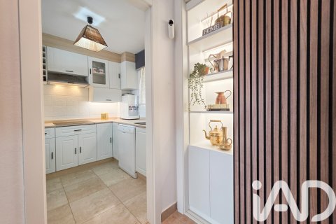 Dzīvoklis pārdošanā Manilva, Malaga, Spānijā 3 istabas, 105 m2 Nr. 152386 - attēls 13