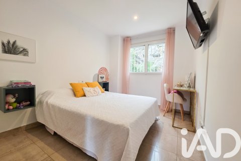 Dzīvoklis pārdošanā Manilva, Malaga, Spānijā 3 istabas, 105 m2 Nr. 152386 - attēls 21