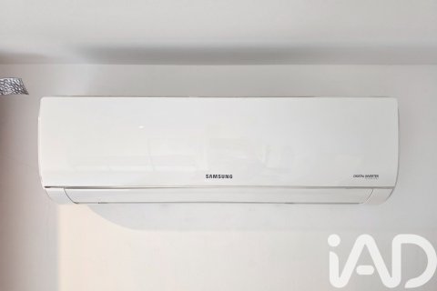 Dzīvoklis pārdošanā Manilva, Malaga, Spānijā 3 istabas, 105 m2 Nr. 152386 - attēls 29