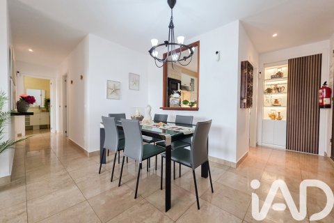 Dzīvoklis pārdošanā Manilva, Malaga, Spānijā 3 istabas, 105 m2 Nr. 152386 - attēls 12