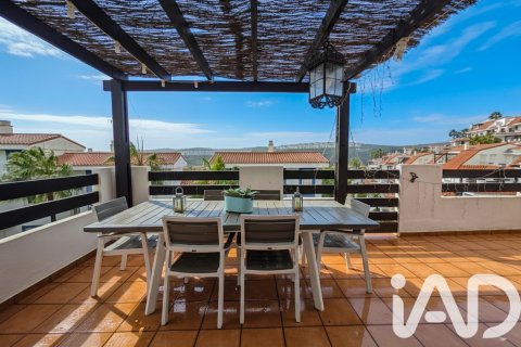 Dzīvoklis pārdošanā Manilva, Malaga, Spānijā 3 istabas, 105 m2 Nr. 152386 - attēls 5