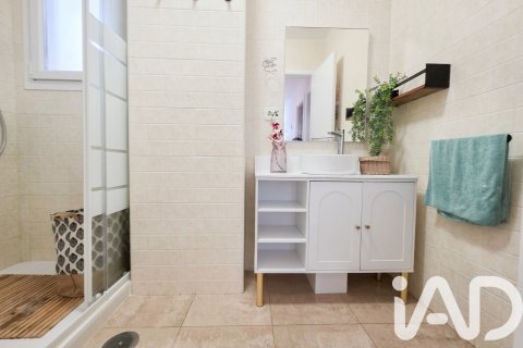 Dzīvoklis pārdošanā Manilva, Malaga, Spānijā 3 istabas, 105 m2 Nr. 152386 - attēls 23