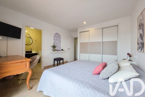 Dzīvoklis pārdošanā Manilva, Malaga, Spānijā 3 istabas, 105 m2 Nr. 152386 - attēls 19