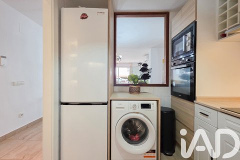 Dzīvoklis pārdošanā Manilva, Malaga, Spānijā 3 istabas, 105 m2 Nr. 152386 - attēls 15