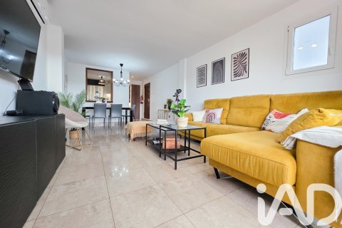 Dzīvoklis pārdošanā Manilva, Malaga, Spānijā 3 istabas, 105 m2 Nr. 152386 - attēls 3